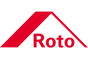 рото