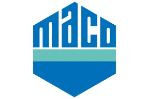 фурнитура для окон