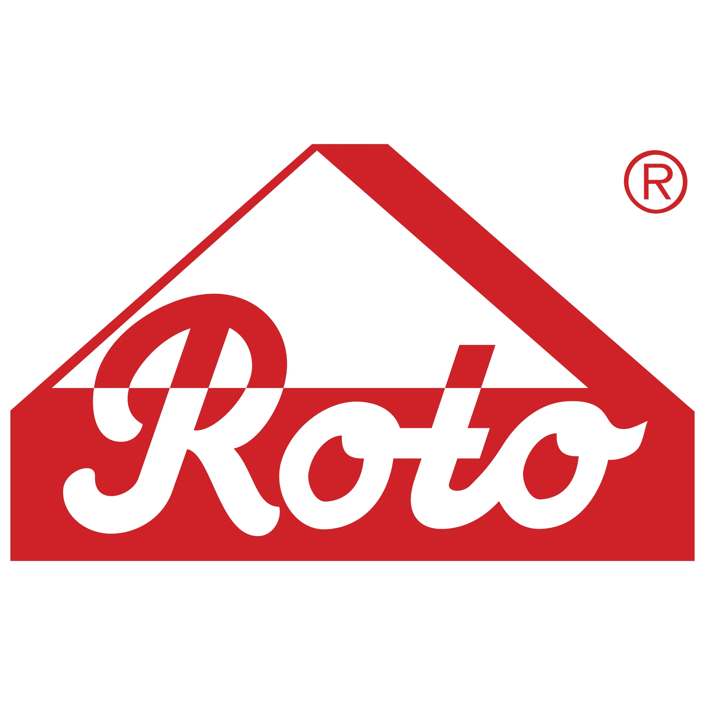 рото